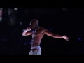 2pac hologram