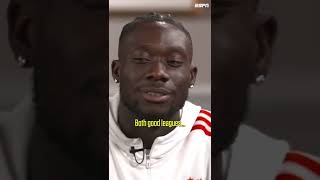 6G1ZUeizGSA Video Image