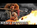 Nenu Devudni | Telugu Dubbed Movie | Telugu Action Full Movie  | Arya | Pooja