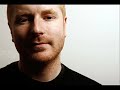 Jimpster - Seventh Wave