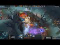 DOTA Summit 11 - Best Plays Best Moments - Aftermovie Dota 2