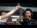 DOTA Summit 11 - Best Plays Best Moments - Aftermovie Dota 2