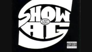 Watch Showbiz Ag Add On video