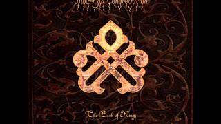 Watch Mournful Congregation The Catechism Of Depression video