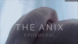 Watch Anix Again video