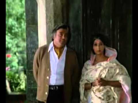 Hindi Songs - My Old Is Gold Collection