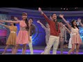 2สุขกันเถอะเรา7Jan12.wmv