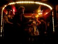 James Apollo - In Dreams @ Pete's Candy Store