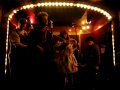 James Apollo - In Dreams - with Katie Hasty @ Pete's Candy Store