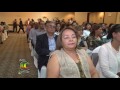 ACONTECER COLPROSUMAH 8 DE JUNIO DEL 2017 ACONTECER COLPROSUMAH 8 DE JUNIO DEL 2017