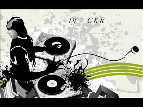 Dhol Bajne Laga Remix