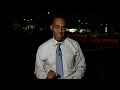Omaha Hindu temple reacts to Wisconsin shooting
