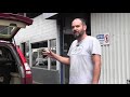 Instalación de Tanque GLP Toroidal - Romano Autogas