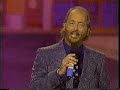 Statler Brothers - Daddy Sang Bass