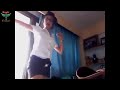 Motminh.net