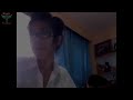 Motminh.net