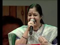 #k . S. Chitra | #Sreekumaran Thampi |#Vani Jayaram | #Thiruvona pularithan| #Raagalaya