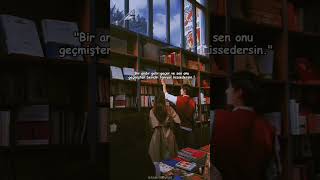 Aşk Tesadüfleri Sever.