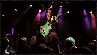 Watch Kip Winger Easy Come Easy Go video
