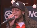 Gym Class Heroes "On My Own Time"