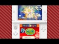 NEW Christmas Pins for Nintendo 3DS App!