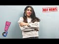 Download Hot News! Komentar Jerinx Sid Pasca Protes Keras Via Vallen - Cumicam 15 November 2018 Hot News! Komentar Jerinx Sid Pasca Protes Keras Via Vallen - Cumicam 15 November 2018