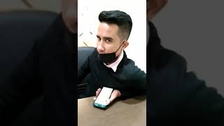 Cowok Ini Ketangkap Maling Bh Di Kantor Hahaha