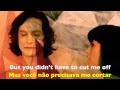 Gotye (Legendado) Somebody That I Used To Know (feat. Kimbra) Lyrics Mp3