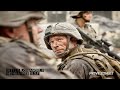 Battle Los Angeles Soundtrack Hd 8 For Home Country And ...
