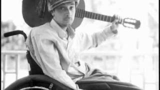 Watch Vic Chesnutt Duty Free video