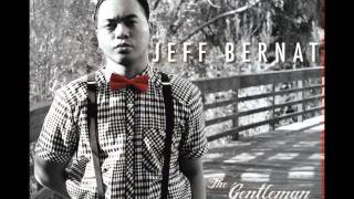 Watch Jeff Bernat Bonjour intro video