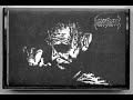Nasferatu (NE) - Plague of Doom (Demo 1991)
