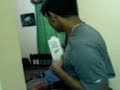 image Mesum Dengan Teman Sendiri