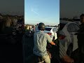 Tại nạn khủng khiếp tại thới bình cà mau - accident in Ca Mau