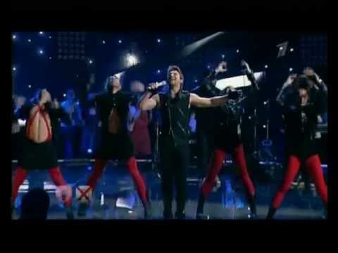 Moscow to california mp3 скачать