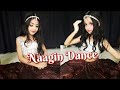 Mai naagin dance nachna dance video | Bajatey raho | Ojasyaa dance choreography