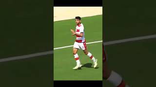 6GDHztUrVeY Video Image