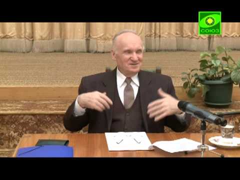 Хронический алкоголизм 3 стадии лечение