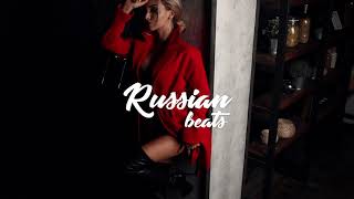 Emin - Ммм Alex Shik Remix