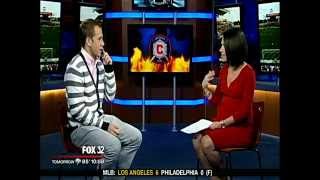 6GF12Y3LzPk Video Image