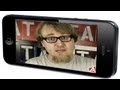 Smart Phones for stupid Phonies - iPhone 5 vs Samsung Galaxy S3