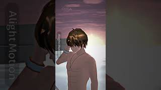 Goyang Bapak Yanto Sakura School Simulator