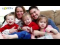 World S First Pregnant Man Thomas Beatie First Man To World S First Pregnant Man Thomas Beatie First Man To