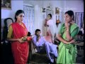 Alaigal Oivathillai Full Movie Part 4