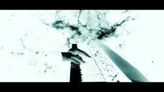 "Beau soir" (a tribute to Claude DEBUSSY)