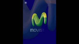Samsung Sgh-X467 Movistar Ar Susd With Boot Animation 2 Variants Bbdochile2