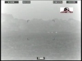 JAGER PRO™ Thermal Hog Hunting (7)- 17 Hogs in One Night