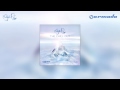 Aly & Fila - The Chill Out [OUT NOW]