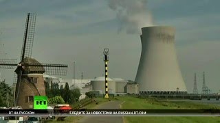 Эксперт: На саммите в США не обсуждают важнейшие вопросы в области ядерной безопасности