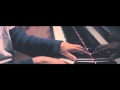 Kung Fu Panda Theme Song Piano Cinematic Cover (Music Video)